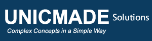 Accouning, Tax Preparation & Bookkeeping Services | UNICMADE Solutions | Ontario